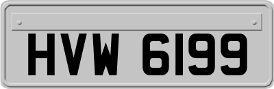 HVW6199