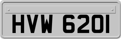 HVW6201