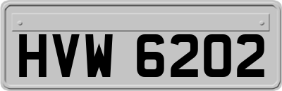 HVW6202