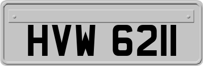 HVW6211
