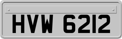 HVW6212