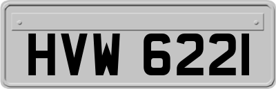 HVW6221