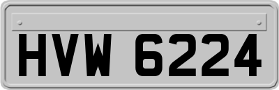 HVW6224