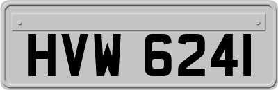 HVW6241