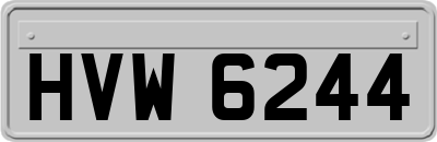 HVW6244