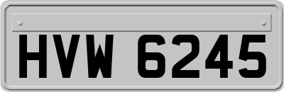 HVW6245