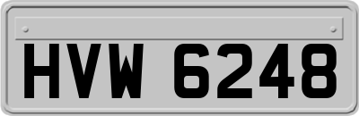 HVW6248