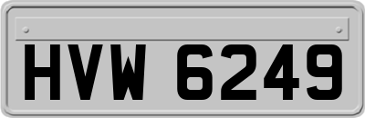 HVW6249