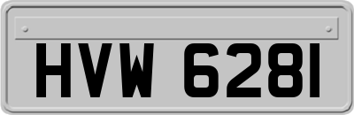 HVW6281