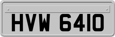 HVW6410