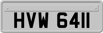 HVW6411
