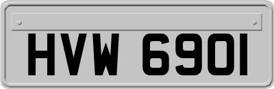 HVW6901