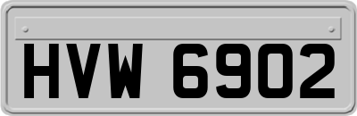 HVW6902