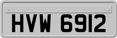 HVW6912