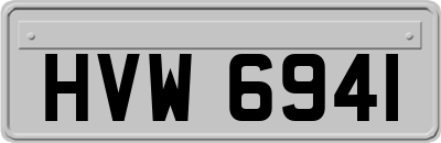 HVW6941