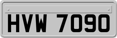 HVW7090