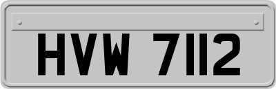 HVW7112