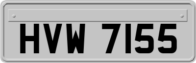 HVW7155