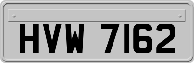 HVW7162
