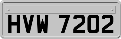 HVW7202