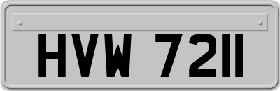 HVW7211