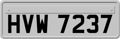 HVW7237