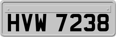 HVW7238