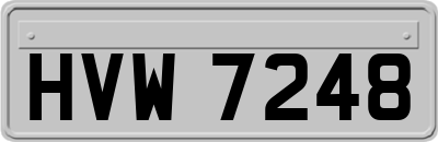 HVW7248