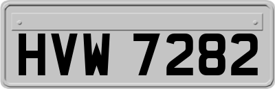 HVW7282