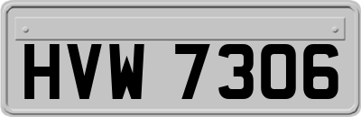 HVW7306