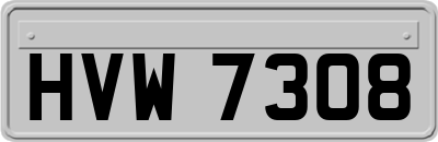 HVW7308