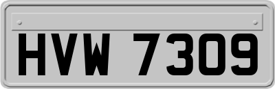 HVW7309