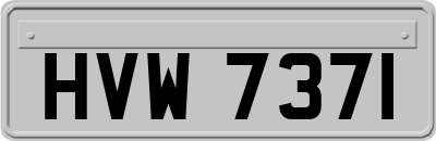 HVW7371
