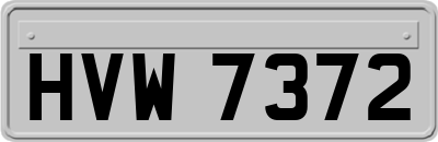 HVW7372
