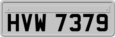 HVW7379