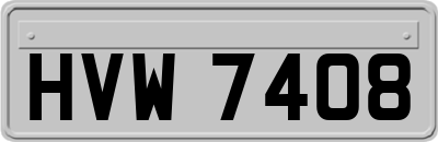 HVW7408