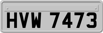 HVW7473