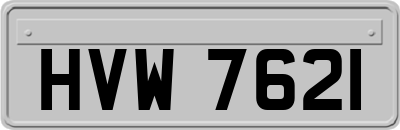 HVW7621