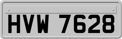 HVW7628