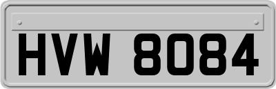 HVW8084