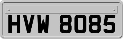 HVW8085