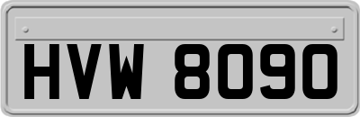 HVW8090