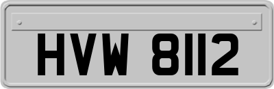 HVW8112