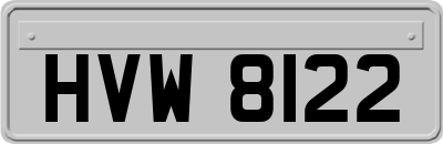 HVW8122