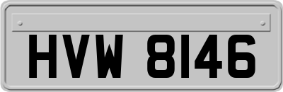 HVW8146