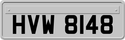 HVW8148