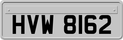 HVW8162