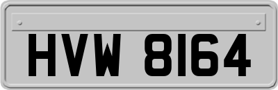 HVW8164