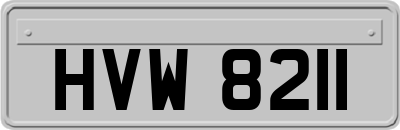HVW8211