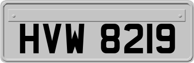 HVW8219